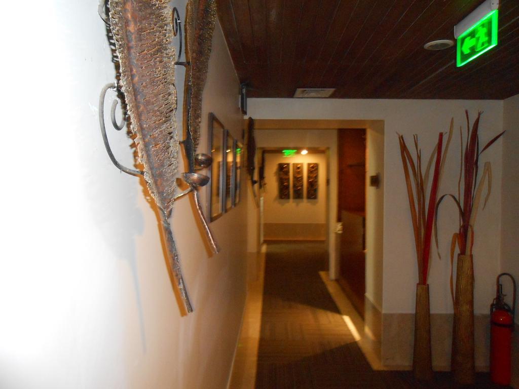 Hotel Walson Spa'O'Tel Kalkutta Exterior foto